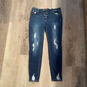 KanCan Jeans